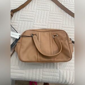 Aimee Kestenberg satchel